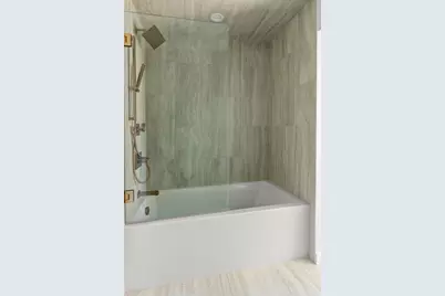 125 Lowell Street #3B, Somerville, MA 02143 - Photo 20