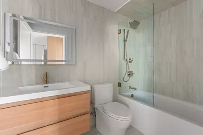 125 Lowell Street #3B, Somerville, MA 02143 - Photo 18