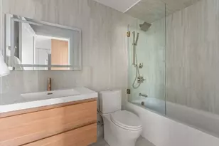 125 Lowell St, Somerville, MA 02143 - Photo 18