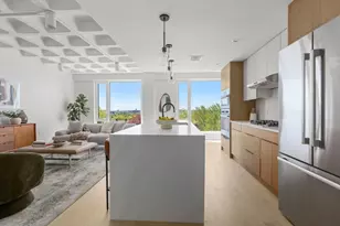 125 Lowell St, Somerville, MA 02143 - Photo 8