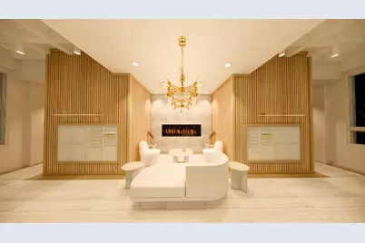 125 Lowell Street #3B, Somerville, MA 02143 - Photo 28