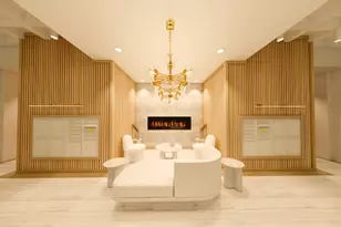 125 Lowell St, Somerville, MA 02143 - Photo 28