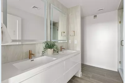 125 Lowell Street #3B, Somerville, MA 02143 - Photo 14