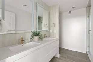 125 Lowell St, Somerville, MA 02143 - Photo 14