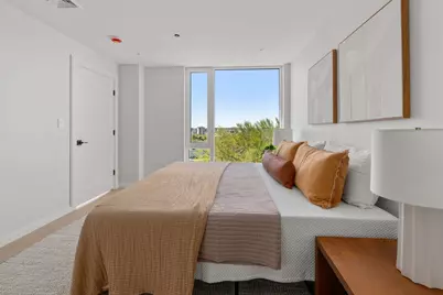 125 Lowell Street #3B, Somerville, MA 02143 - Photo 12