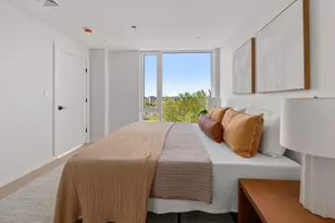 125 Lowell St, Somerville, MA 02143 - Photo 12