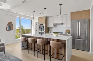 125 Lowell St, Somerville, MA 02143 - Photo 2