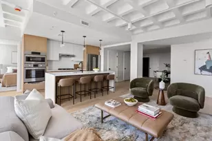 125 Lowell St, Somerville, MA 02143 - Photo 4