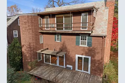 12 Gray Gardens W, Cambridge, MA 02138 - Photo 34