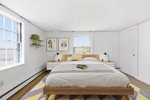 12 Gray Gardens W, Cambridge, MA 02138 - Photo 10