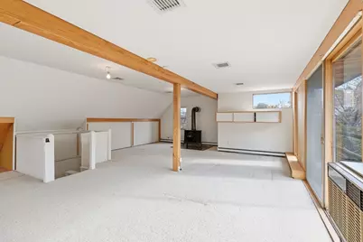 12 Gray Gardens W, Cambridge, MA 02138 - Photo 28