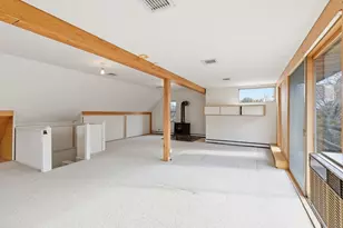 12 Gray Gardens W, Cambridge, MA 02138 - Photo 28