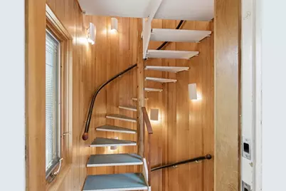 12 Gray Gardens W, Cambridge, MA 02138 - Photo 24