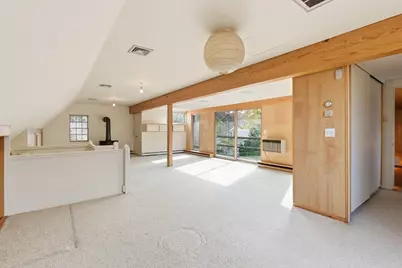 12 Gray Gardens W, Cambridge, MA 02138 - Photo 22