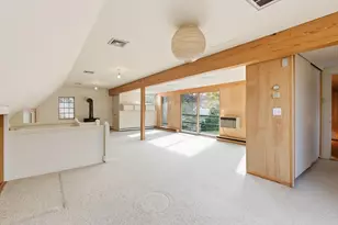 12 Gray Gardens W, Cambridge, MA 02138 - Photo 22