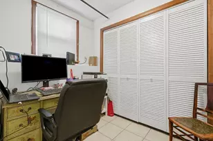 136 Bedford Rd, Woburn, MA 01801 - Photo 30