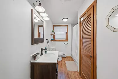 136 Bedford Rd, Woburn, MA 01801 - Photo 28