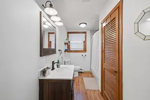 136 Bedford Rd, Woburn, MA 01801 - Photo 28