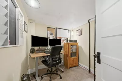 136 Bedford Rd, Woburn, MA 01801 - Photo 8