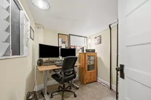 136 Bedford Rd, Woburn, MA 01801 - Photo 8