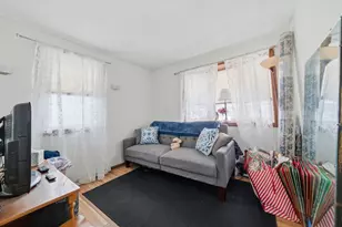 136 Bedford Rd, Woburn, MA 01801 - Photo 26