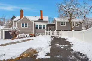 136 Bedford Rd, Woburn, MA 01801 - Photo 34