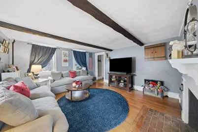 136 Bedford Rd, Woburn, MA 01801 - Photo 14