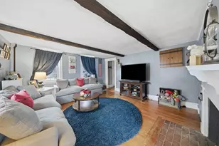 136 Bedford Rd, Woburn, MA 01801 - Photo 14