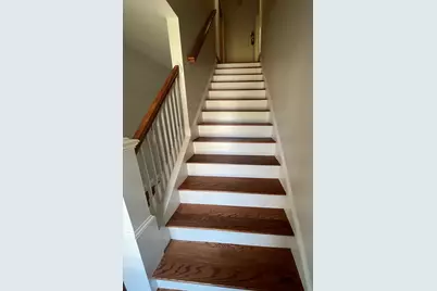 272 Main St #4, Stoneham, MA 02180 - Photo 20