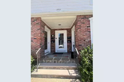 272 Main St #4, Stoneham, MA 02180 - Photo 2