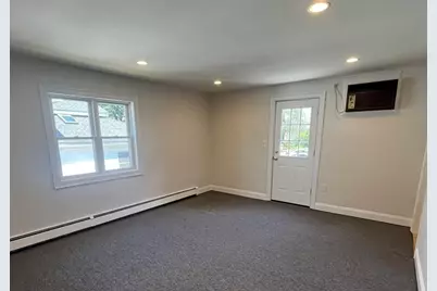 272 Main St #4, Stoneham, MA 02180 - Photo 14