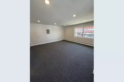 272 Main St #4, Stoneham, MA 02180 - Photo 4