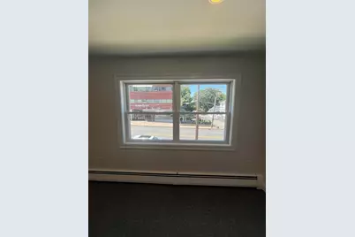 272 Main St #4, Stoneham, MA 02180 - Photo 6