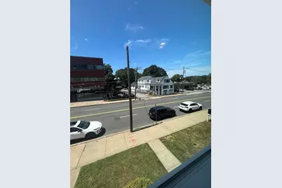 272 Main St #4, Stoneham, MA 02180 - Photo 22