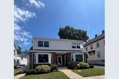 272 Main St #4, Stoneham, MA 02180 - Photo 1