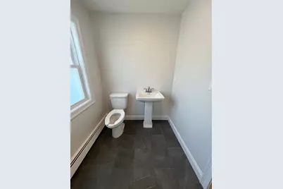 272 Main St #4, Stoneham, MA 02180 - Photo 18