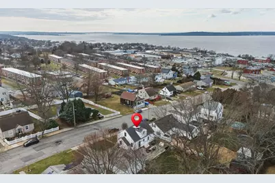 310 King Philip Street, Fall River, MA 02724 - Photo 36