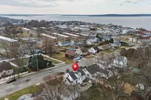 310 King Philip St, Fall River, MA 02724 - Photo 36