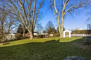 310 King Philip St, Fall River, MA 02724 - Photo 30