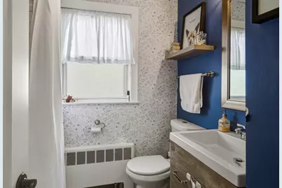 310 King Philip Street, Fall River, MA 02724 - Photo 16