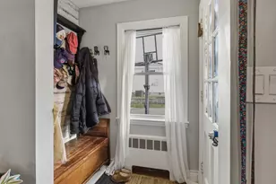 310 King Philip St, Fall River, MA 02724 - Photo 4