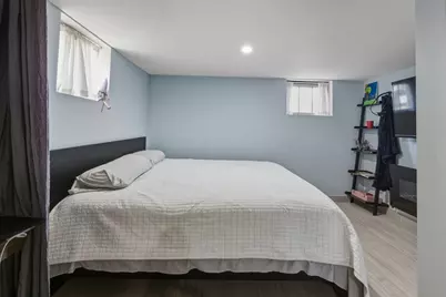 310 King Philip Street, Fall River, MA 02724 - Photo 28