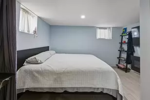 310 King Philip St, Fall River, MA 02724 - Photo 28