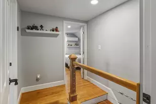 310 King Philip St, Fall River, MA 02724 - Photo 18