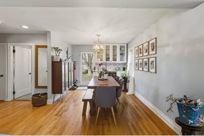 310 King Philip Street, Fall River, MA 02724 - Photo 10