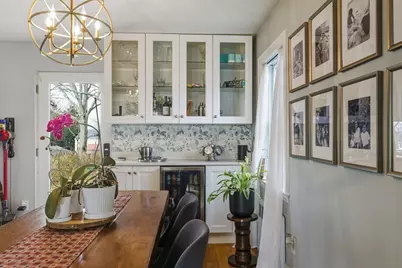 310 King Philip Street, Fall River, MA 02724 - Photo 8