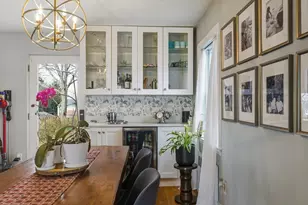 310 King Philip St, Fall River, MA 02724 - Photo 8