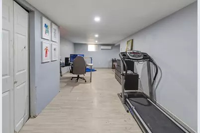 310 King Philip Street, Fall River, MA 02724 - Photo 26