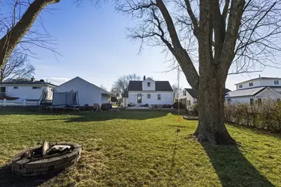 310 King Philip Street, Fall River, MA 02724 - Photo 32