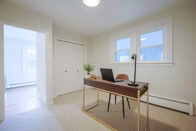 576 Reservoir St., Holden, MA 01520 - Photo 18